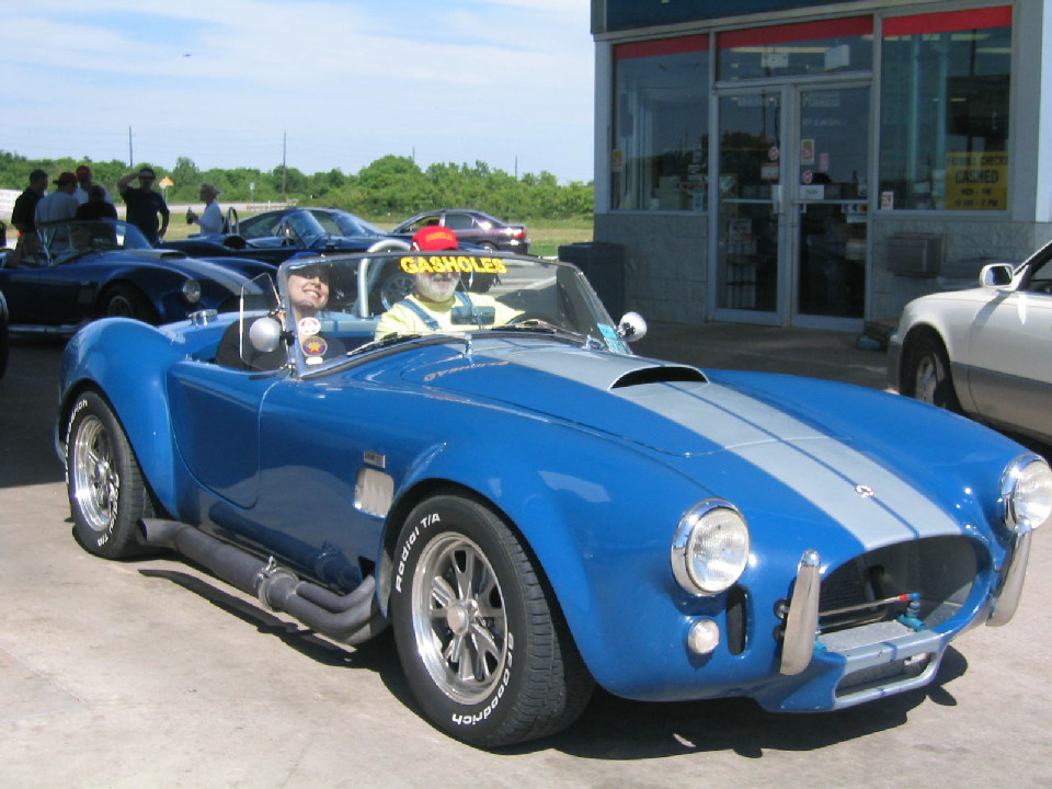 15446Ride_for_Kenny_-_Boyd_005