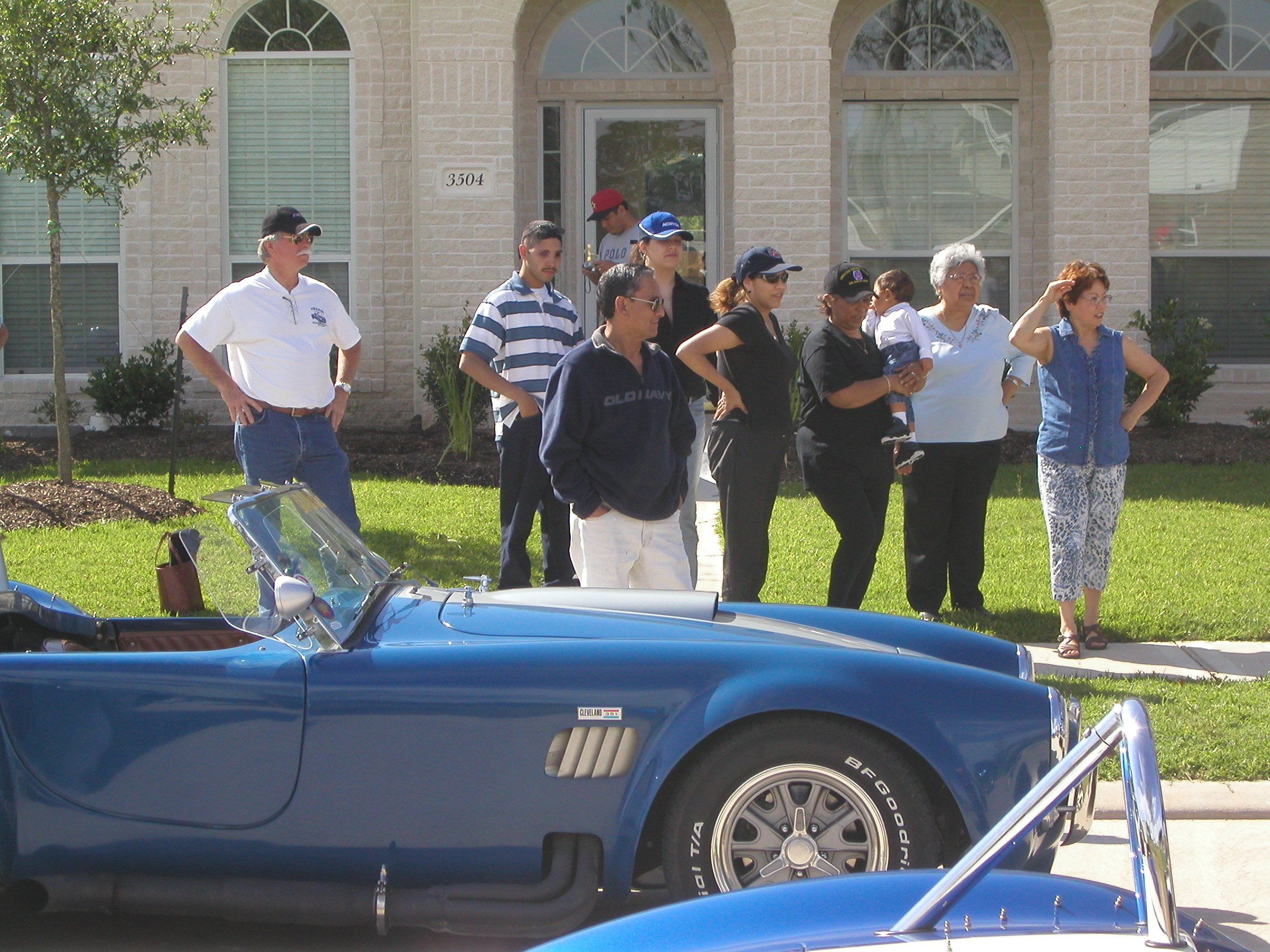 15446Ride_for_Kenny_009