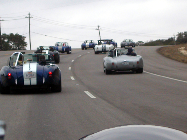 15446TCC_-_Cruising_2