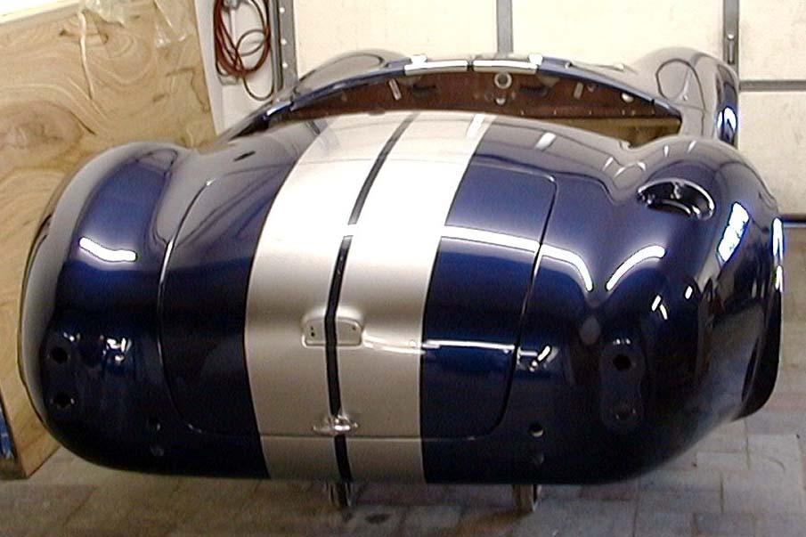 15446back_from_painter_1