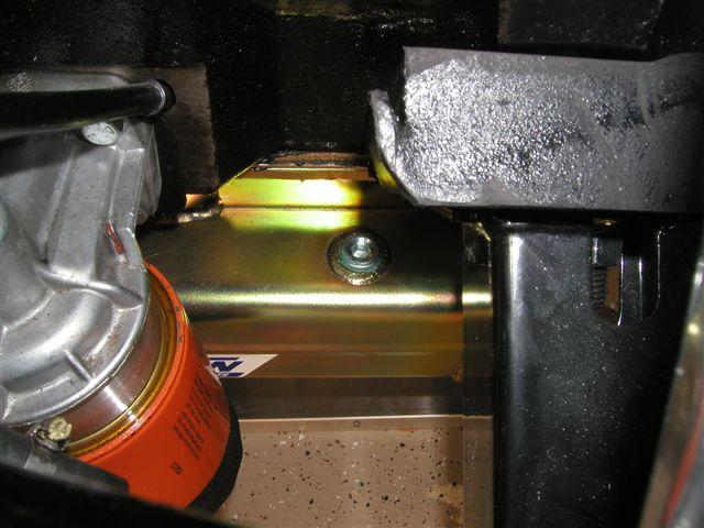 15446oil_temp_sending_unit_plug