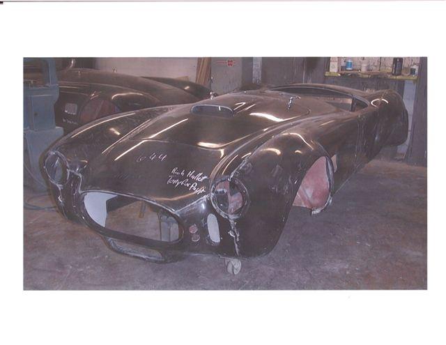 15446our_cobra_before_painting_5_-_small