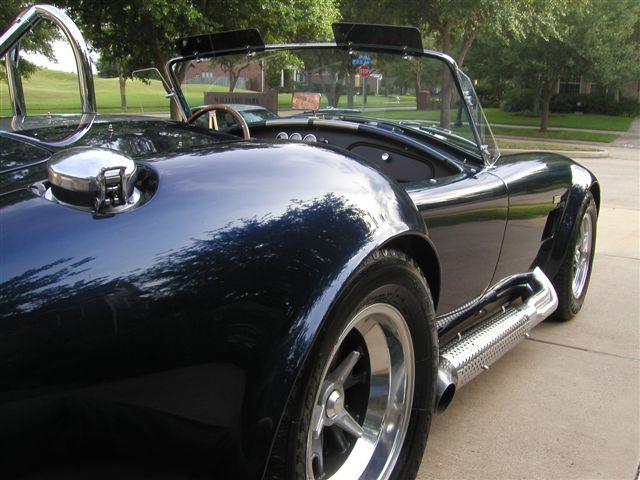 15446rear_side_view_1