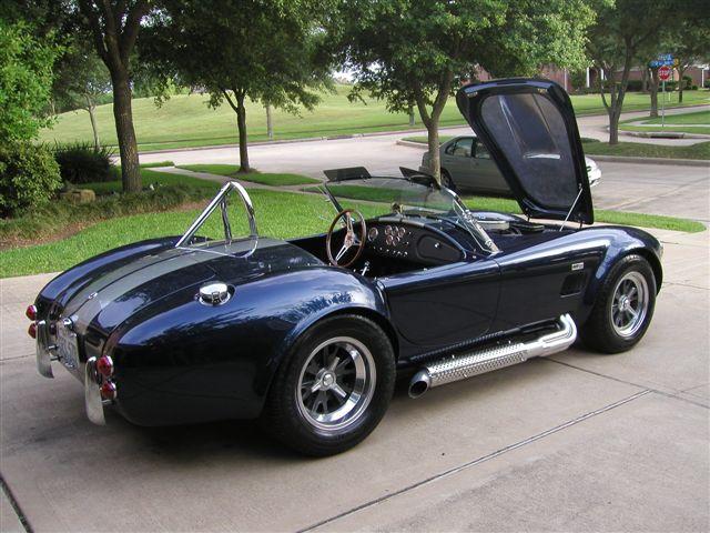 15446rear_side_view_hood_up_1