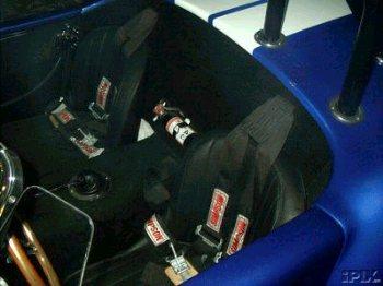 15474ffr65cobraintrereior