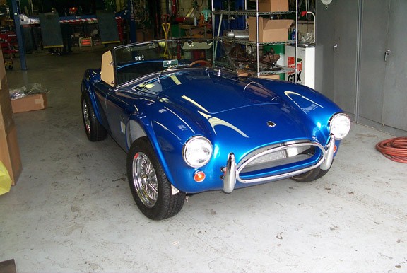 15509CSX8004LoRes_1_