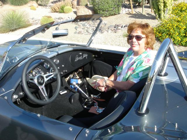 15537Dixie_s_Ready_to_Go