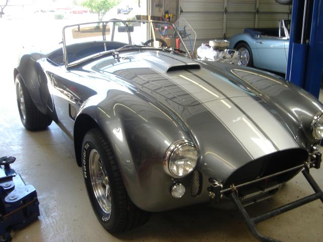 15537In_the_Shop_for_the_First_Time