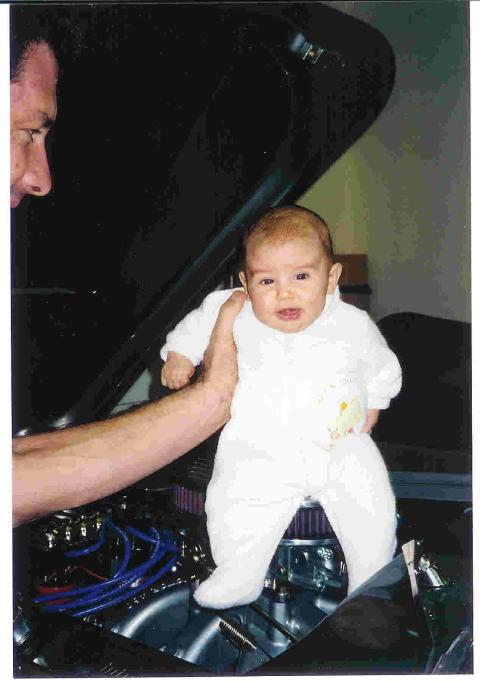 15554cobra_pic_010__2_