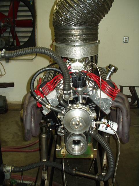 15561351w_dyno_front