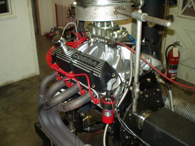 15561351w_dyno_ltside