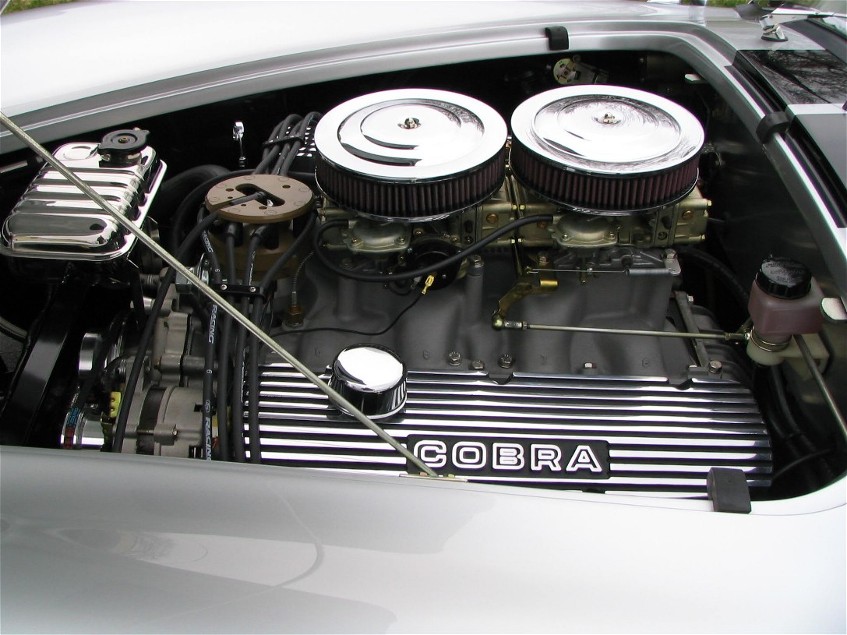 15634460_Dual_Quad_Left