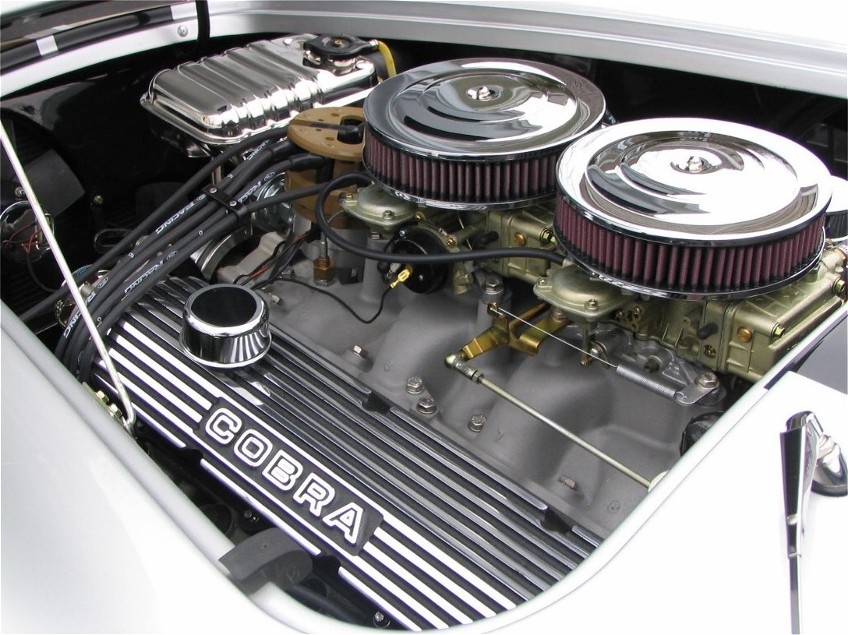 15634460_Dual_Quad_back