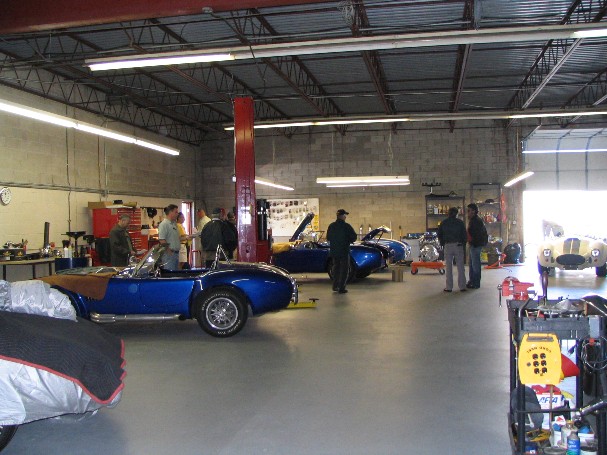 15634Cobra_run_may_29_101