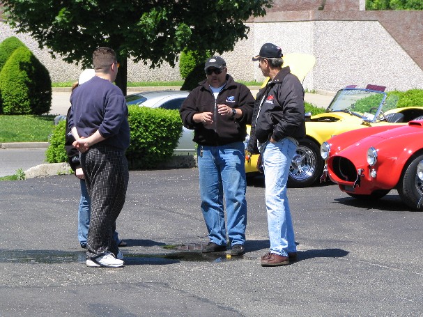 15634Cobra_run_may_29_103