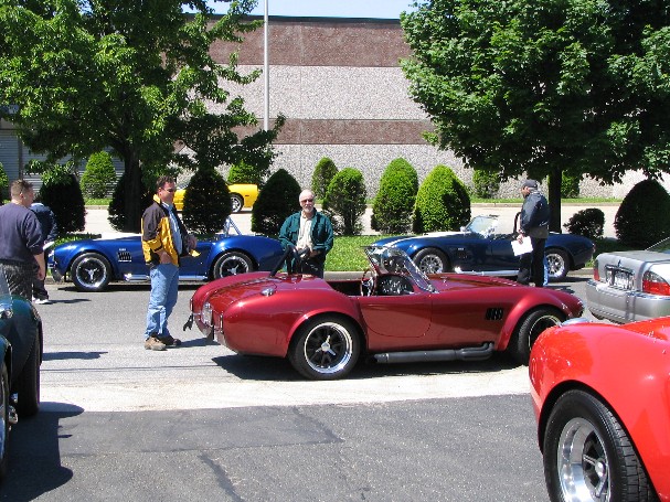 15634Cobra_run_may_29_104