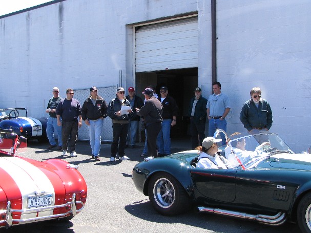 15634Cobra_run_may_29_105