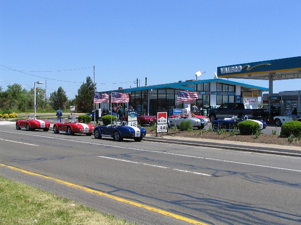 15634Cobra_run_may_29_106