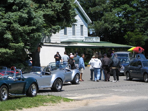 15634Cobra_run_may_29_108