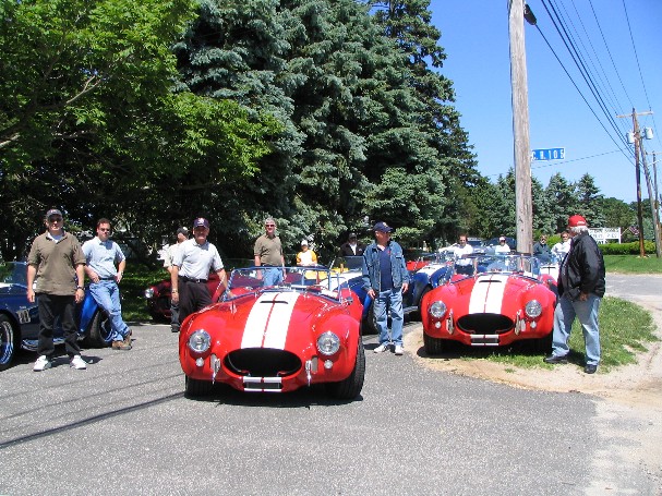 15634Cobra_run_may_29_109