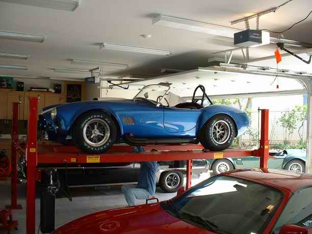 15646Resize_of_2003_0414_131433AA