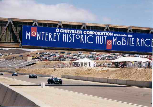 15646Resize_of_Monterey_Historics_1