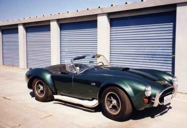 15646Resize_of_Monterey_Historics_8