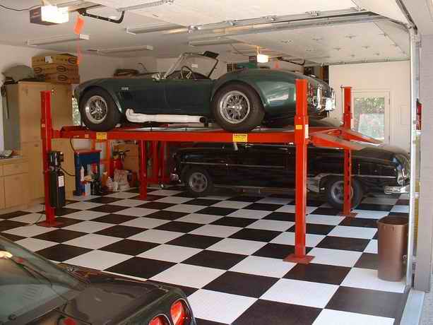 15646Resize_of_Re-exposure_of_Garage