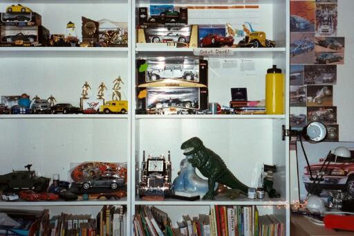 15659my_pictures0004