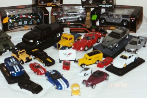 15659my_pictures0005