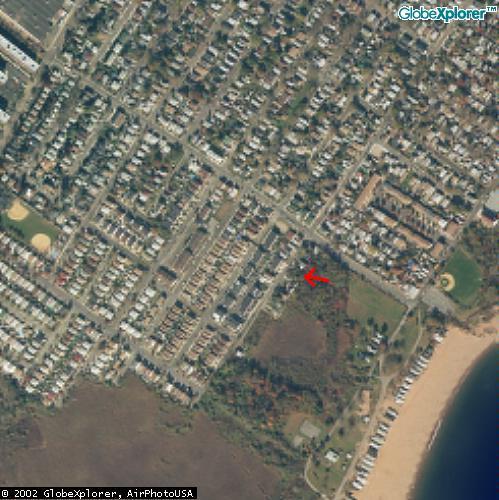 15659new_house_aerial