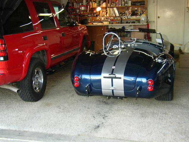 1568011_All_tucked_in