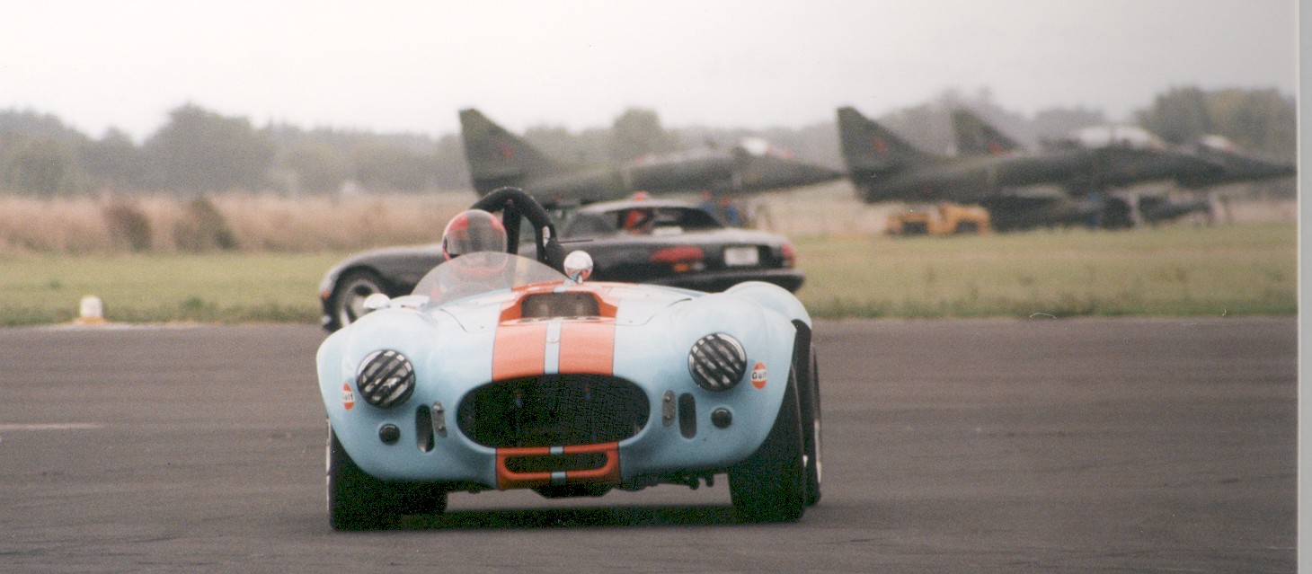 15700Cobra_and_Planes