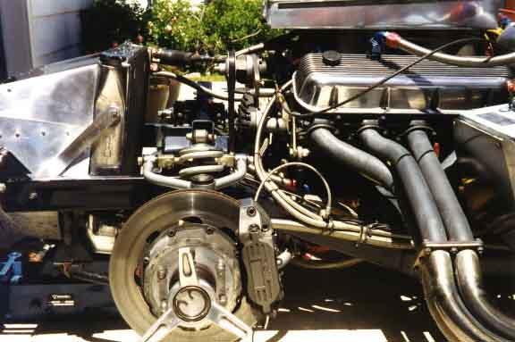 15700lift_off_front3