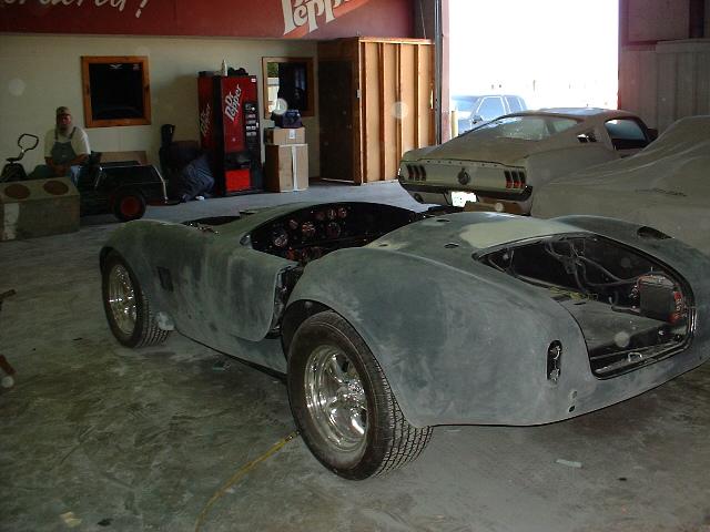 15716cobra_paint_002