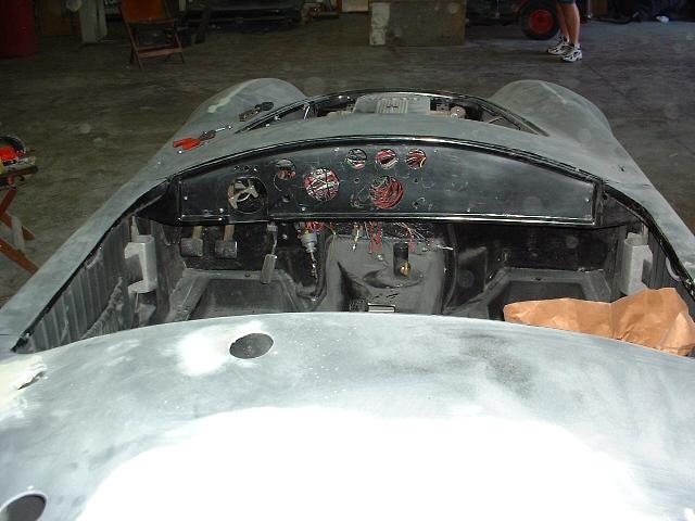 15716cobra_paint_003