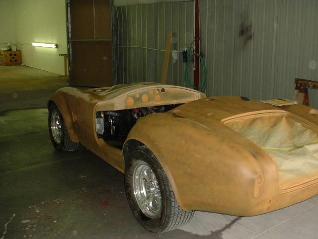 15716cobra_paint_005