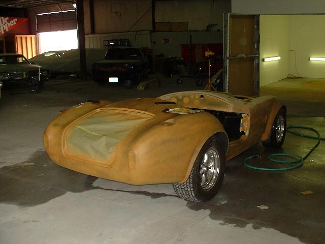 15716cobra_paint_007