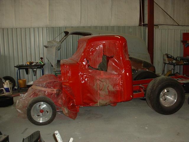 15716cobra_paint_008