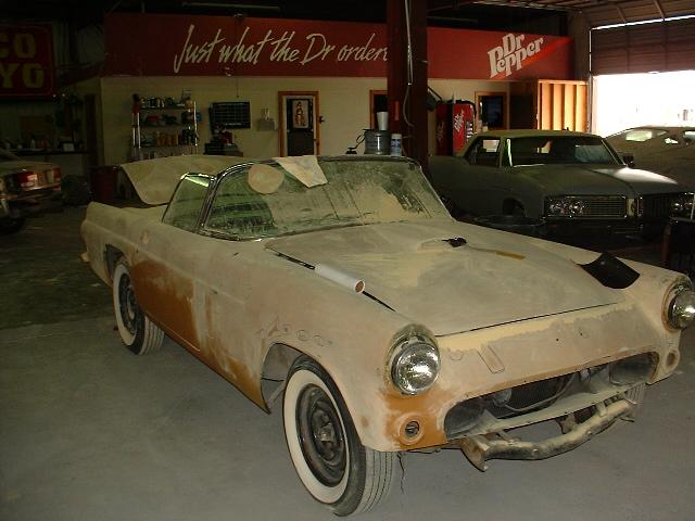 15716cobra_paint_009