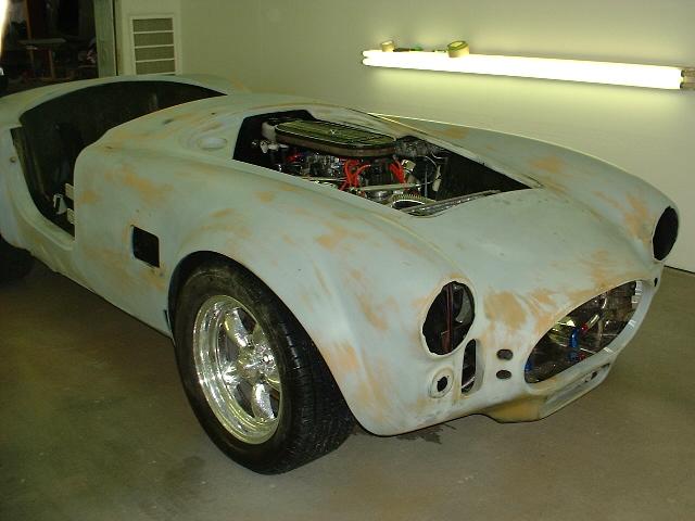 15716cobra_paint_012