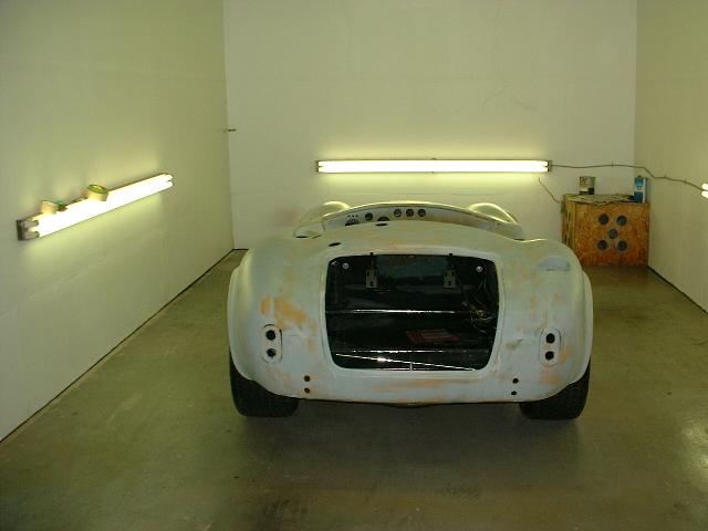 15716cobra_paint_014