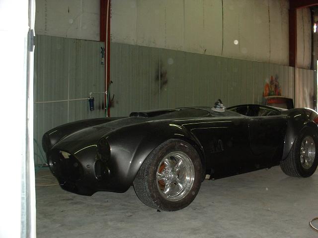 15716cobra_paint_018