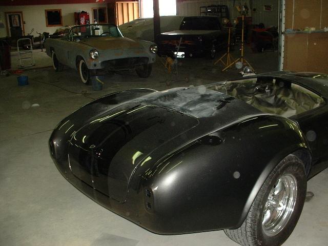 15716cobra_paint_021