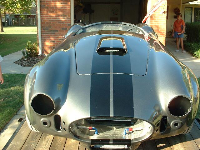 15716paint_pick-up_004