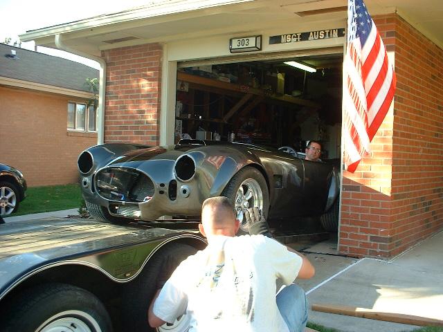 15716paint_pick-up_008