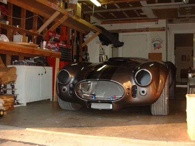 15716paint_pick-up_009