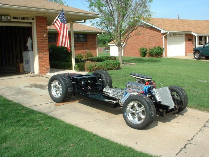 15716rolling_chassie_outside_1