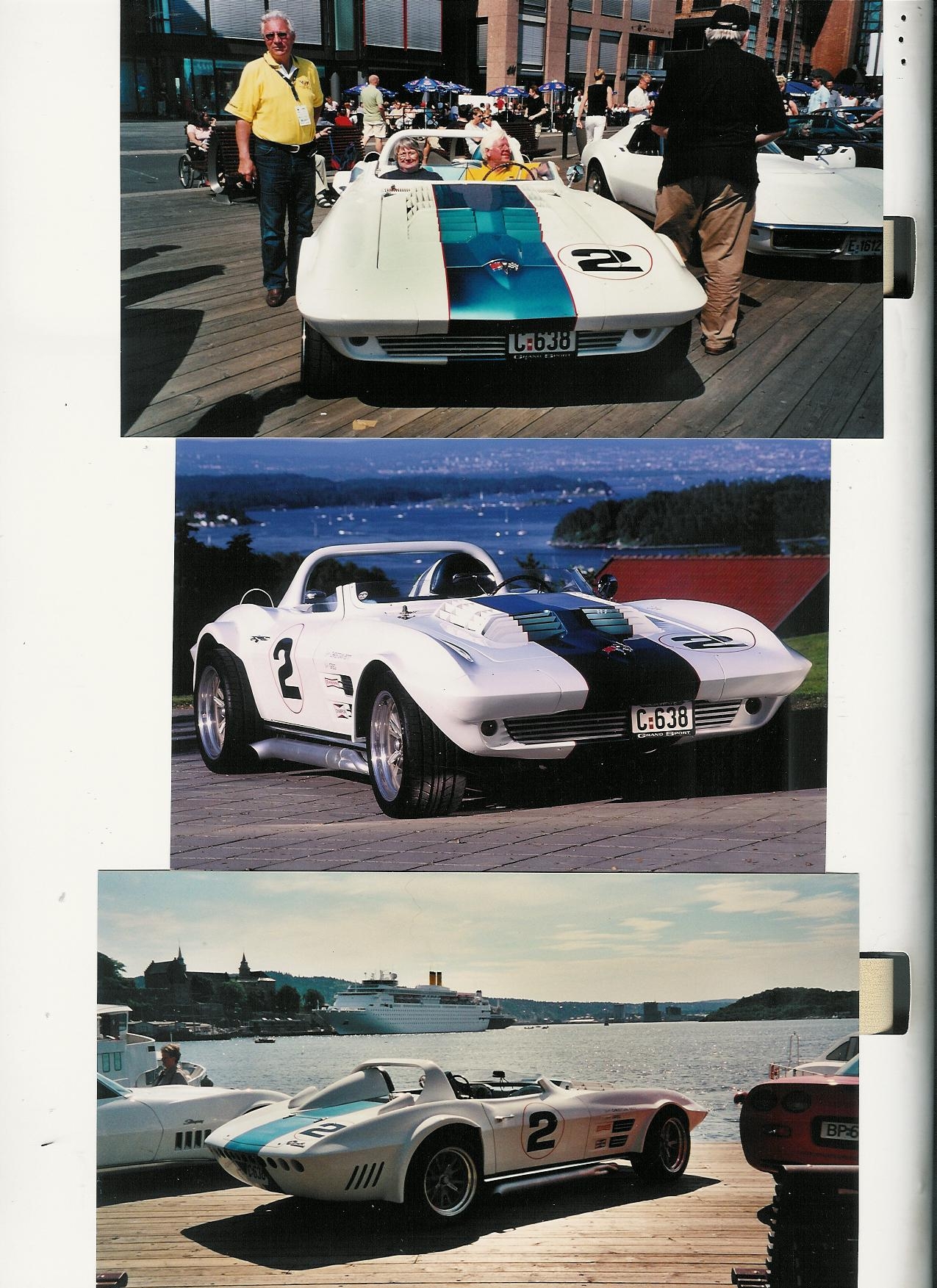 15726Grand_sport_pictures