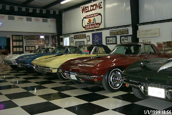 15726My_Car_at_Chris_s